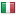 narextools.cz server is located in Italy